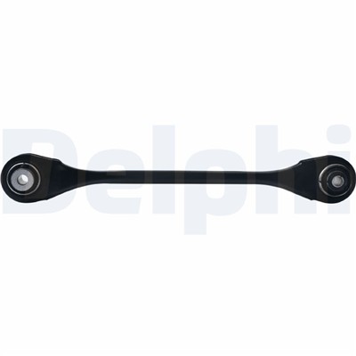 DELPHI TC8844 EAN: 5012759639221.