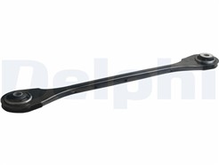 DELPHI TC8845