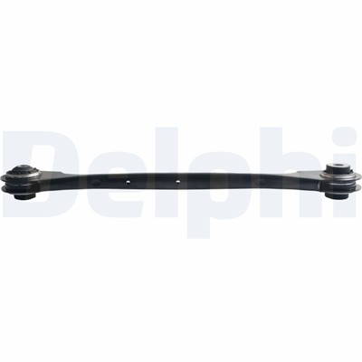 DELPHI TC8845 EAN: 5012759639238.