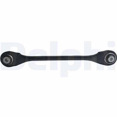 DELPHI TC8845 EAN: 5012759639238.