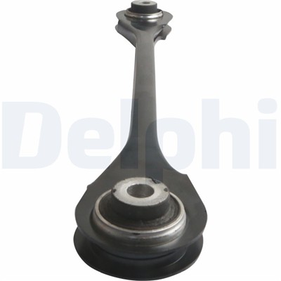DELPHI TC8845 EAN: 5012759639238.