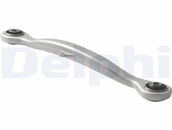 DELPHI TC8846