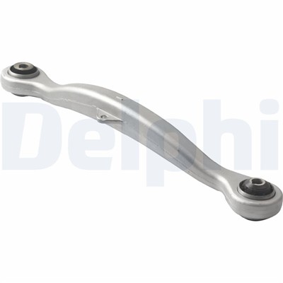 DELPHI TC8846