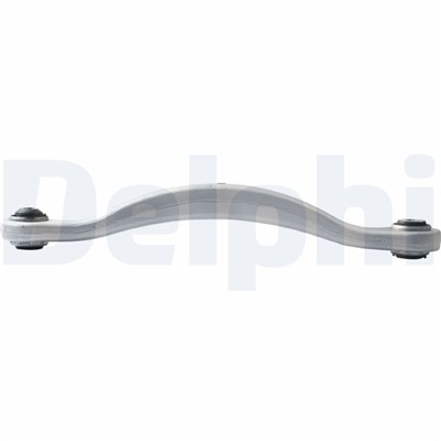 DELPHI TC8846