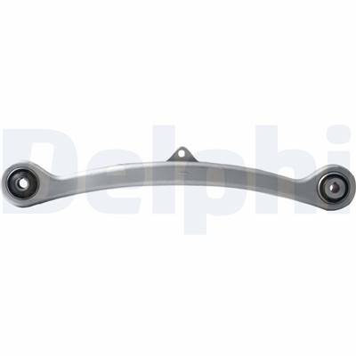 DELPHI TC8846 EAN: 5012759639245.