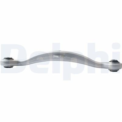 DELPHI TC8846
