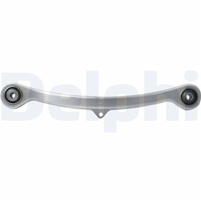 DELPHI TC8846