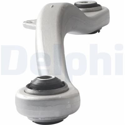 DELPHI TC8846