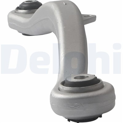 DELPHI TC8846 EAN: 5012759639245.