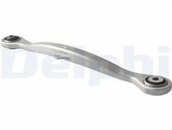 DELPHI TC8848