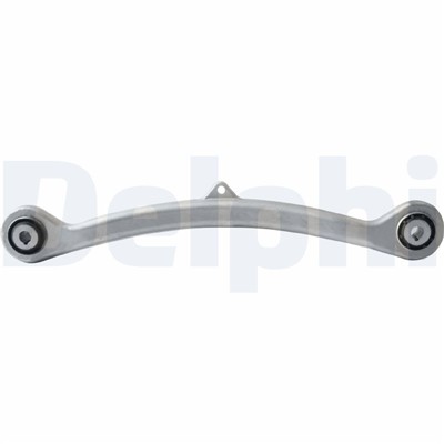 DELPHI TC8848 EAN: 5012759639269.