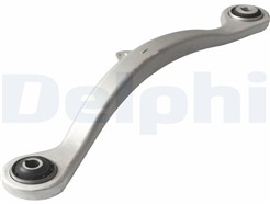 DELPHI TC8849
