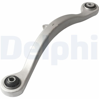 DELPHI TC8849 EAN: 5012759639276.