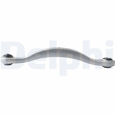 DELPHI TC8849 EAN: 5012759639276.