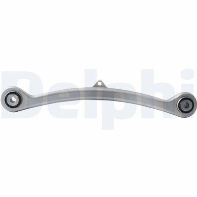 DELPHI TC8849 EAN: 5012759639276.