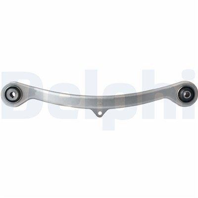 DELPHI TC8849 EAN: 5012759639276.