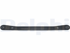 DELPHI TC885