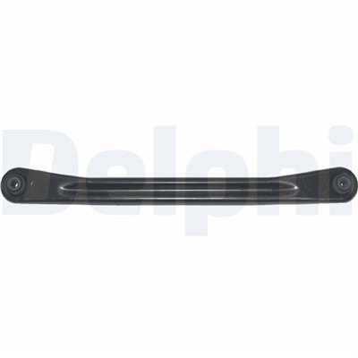 DELPHI TC885 EAN: 5012759143933.