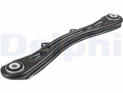 DELPHI TC8854