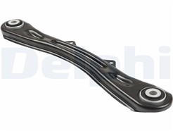 DELPHI TC8855
