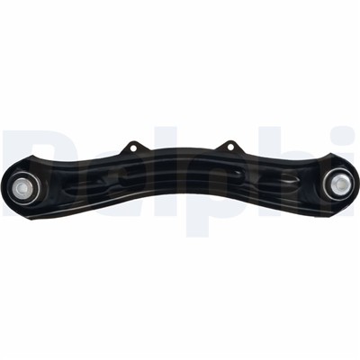 DELPHI TC8855 EAN: 5012759639320.