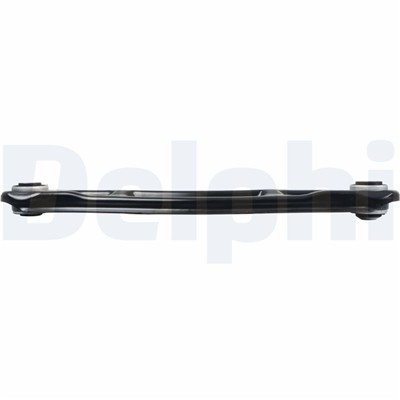 DELPHI TC8855 EAN: 5012759639320.