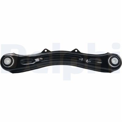 DELPHI TC8855 EAN: 5012759639320.