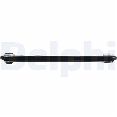 DELPHI TC8855 EAN: 5012759639320.