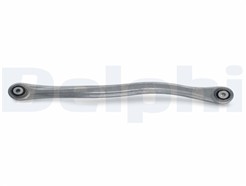 DELPHI TC8856