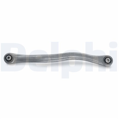 DELPHI TC8856 EAN: 5012759639337.