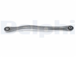 DELPHI TC8857