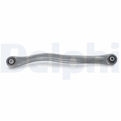 DELPHI TC8857 EAN: 5012759639344.