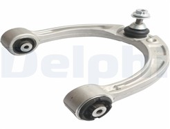 DELPHI TC8858