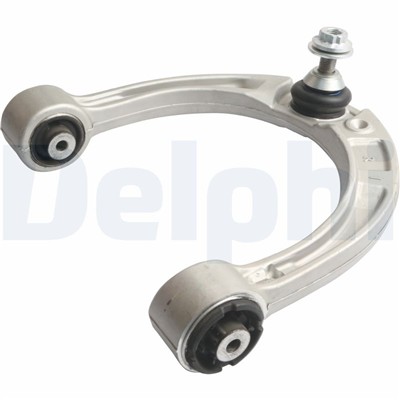 DELPHI TC8858 EAN: 5012759817520.