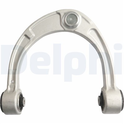 DELPHI TC8858 EAN: 5012759817520.