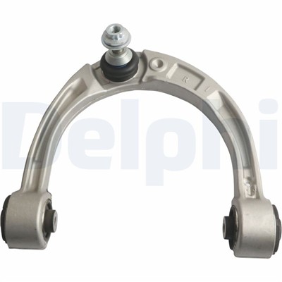 DELPHI TC8858 EAN: 5012759817520.