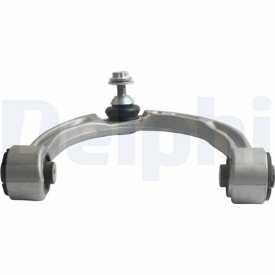 DELPHI TC8858 EAN: 5012759817520.