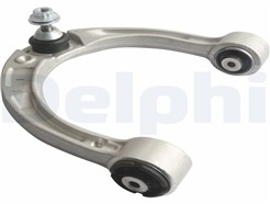 DELPHI TC8859
