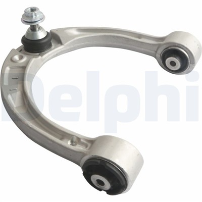 DELPHI TC8859 EAN: 5012759817537.