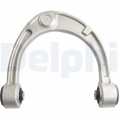 DELPHI TC8859 EAN: 5012759817537.