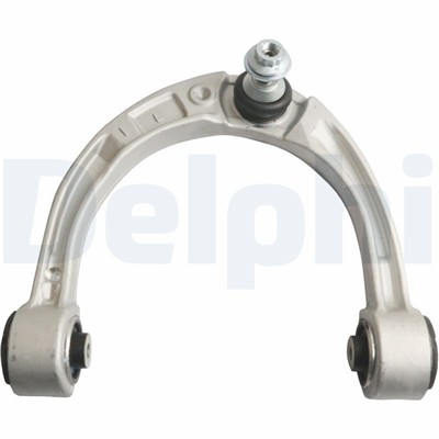 DELPHI TC8859 EAN: 5012759817537.