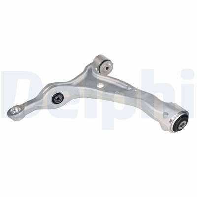 DELPHI TC8860 EAN: 5012759644195.