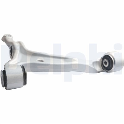DELPHI TC8860 EAN: 5012759644195.