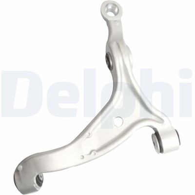 DELPHI TC8860 EAN: 5012759644195.