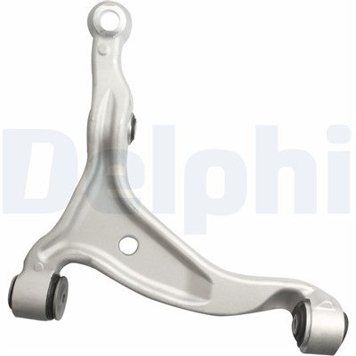 DELPHI TC8860 EAN: 5012759644195.