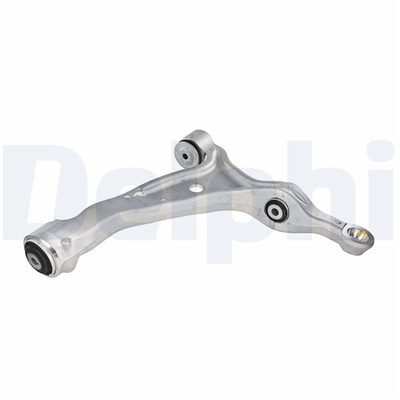 DELPHI TC8861 EAN: 5012759644201.