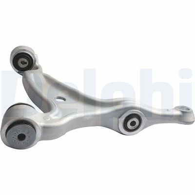 DELPHI TC8861 EAN: 5012759644201.
