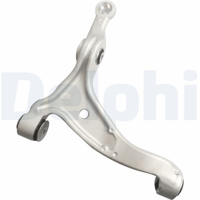 DELPHI TC8861 EAN: 5012759644201.