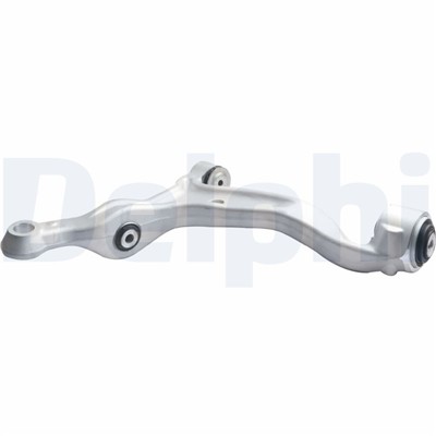 DELPHI TC8861 EAN: 5012759644201.