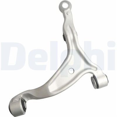 DELPHI TC8861 EAN: 5012759644201.